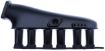 Picture of Toyota 2JZ-GTE - Performance intake