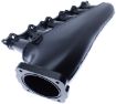 Picture of Toyota 2JZ-GTE - Performance intake