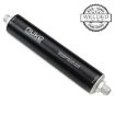 Picture of Fuelfilter PF200 - 10 microns - AN10 - Nuke Performance