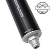 Picture of Fuelfilter PF200 - 10 microns - AN10 - Nuke Performance