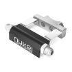 Picture of Holder for extra nozzles - Nuke performance