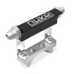 Picture of Holder for extra nozzles - Nuke performance