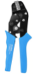 Picture of Crimping tool AWG 28–18