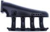 Picture of 1.8T Transverse intake manifold - Throttle with left (Passenger side)