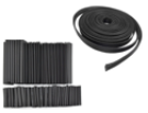 Picture for category Cable sleeves / Heat shrink tubing