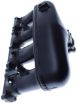 Picture of VAG 2.0t ea888 gen3 - High flow intake manifold