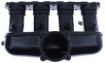 Picture of VAG 2.0t ea888 gen3 - High flow intake manifold