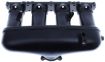 Picture of VAG 2.0t ea888 gen3 - High flow intake manifold