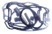 Picture of VAG 2.0t ea888 gen3 - High flow intake manifold