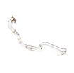 Picture of Downpipe VOLKSWAGEN - 1.4 TSI