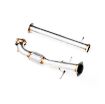 Picture of Downpipe FORD Focus RS Mk2 2.5T 3,5"