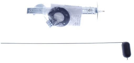 Picture of Fuel tank float 240/33 ohm - Autogauge