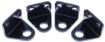Picture of GM LS1/LS2/LS6 fuel rail kit