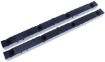 Picture of GM LS1/LS2/LS6 fuel rail kit