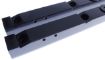 Picture of GM LS1/LS2/LS6 fuel rail kit