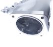 Picture of Toyota 2JZ-GTE - Dual fuel rail - SILVER