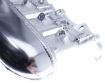 Picture of Toyota 2JZ-GTE - Dual fuel rail - SILVER