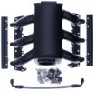 Picture of Audi S4 - Performance intake