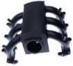 Picture of Audi S4 - Performance intake