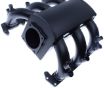 Picture of Audi S4 - Performance intake
