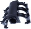 Picture of Audi S4 - Performance intake
