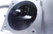 Picture of Audi S4 - Performance intake
