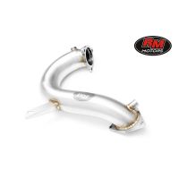 Picture of Downpipe RENAULT Megane RS Mk3 2.0T