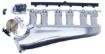 Picture of Toyota 2JZ-GTE - Billet
