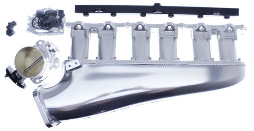 Picture of Toyota 2JZ-GTE - Billet