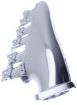 Picture of Toyota 2JZ-GTE - Billet
