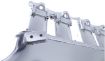 Picture of Toyota 2JZ-GTE - Billet