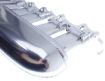 Picture of Toyota 2JZ-GTE - Billet
