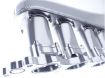 Picture of Toyota 2JZ-GTE - Billet