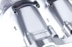 Picture of Toyota 2JZ-GTE - Billet