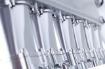 Picture of Toyota 2JZ-GTE - Billet