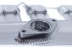 Picture of Toyota 2JZ-GTE - Billet
