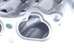 Picture of Toyota 2JZ-GTE - Billet