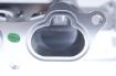 Picture of Toyota 2JZ-GTE - Billet