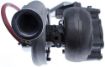 Picture of Holset HX40W - 3590505 (4033388H)