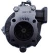 Picture of Holset HX40W - 3590505 (4033388H)