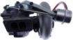 Picture of Holset HX40W - 3590505 (4033388H)
