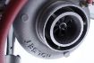Picture of Holset HX40W - 3590505 (4033388H)