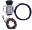 Picture of AEM Water injection up to 2.5 bar charge pressure - 30-3300