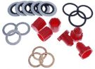 Picture for category Gaskets / Discs / O-ring