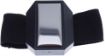 Picture of Tekson magnetic wristband