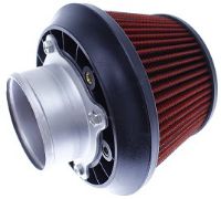 Picture of 3" Apex "style" air filter