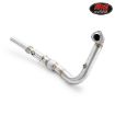 Picture of Downpipe SAAB 9-3 Mk2 2.0 T B207