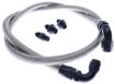 Picture of Oil supply kit for VAG 1.8T / BMW M20 / BMW M50 / VR6