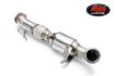 Picture of Downpipe FORD Focus ST Mk3 2.0T - With catalyst