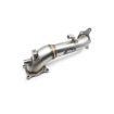 Picture of Downpipe HONDA Civic Type R X 2.0T